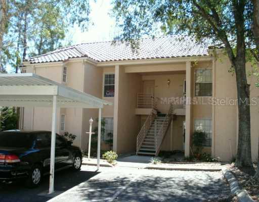 670 Sandy Neck Ln. #204, Altamonte Springs, FL 32714
