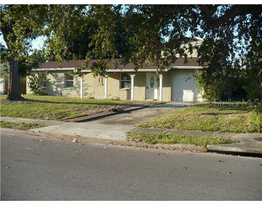 555 Lear St., Orlando, FL 32809