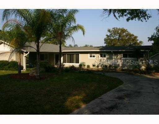 230 Lake Seminary Cir., Maitland, FL 32751