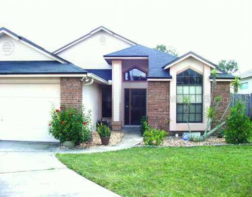 [Address Hidden by Seller], Oviedo, FL 32766