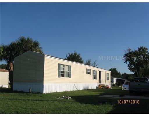 2717 Tropical Lake Dr., Kissimmee, FL 34741