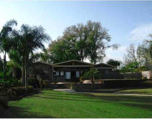 240 Lake Seminary Cir., Maitland, FL 32751