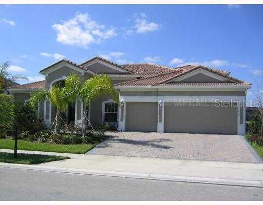 2056 Black Lake Blvd., Winter Garden, FL 34787