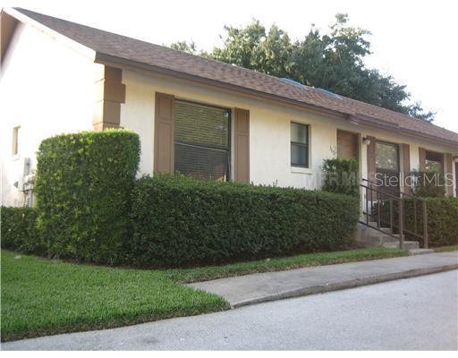 365 Eron Way #49, Winter Garden, FL 34787