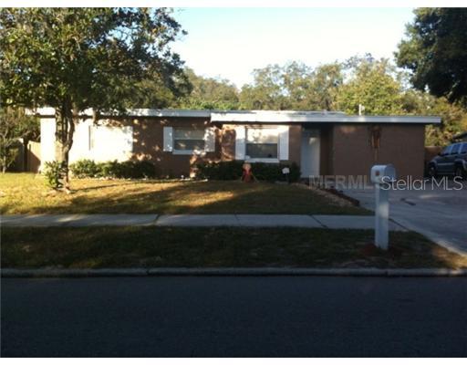 2716 Bon Air Dr., Orlando, FL 32818