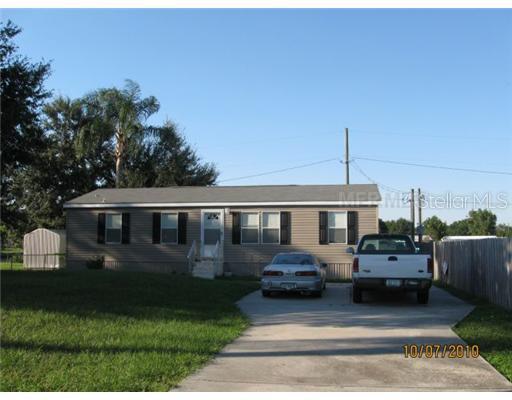 2719 Tropical Lake Dr., Kissimmee, FL 34741