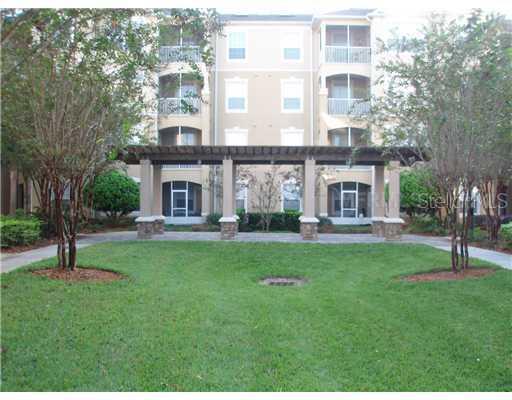 6402 Cava Alta Dr. #208, Orlando, FL 32835