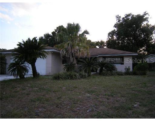 200 Pinewood Dr., Maitland, FL 32751