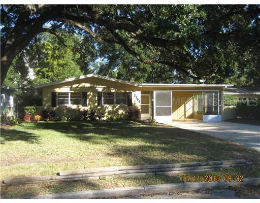 2019 Mount Vernon St., Orlando, FL 32803