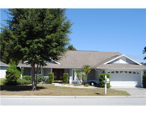 [Address Hidden by Seller], Davenport, FL 33896