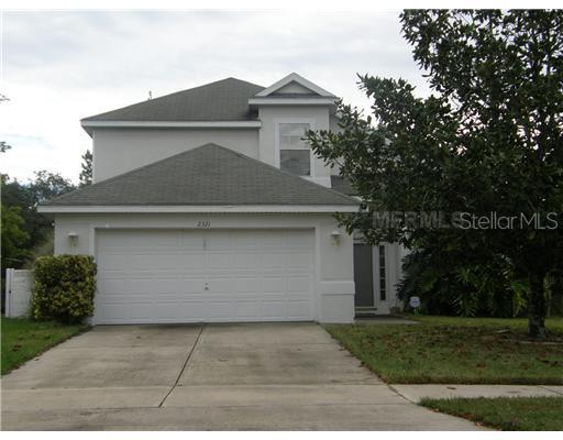 [Address Hidden by Seller], Oviedo, FL 32766