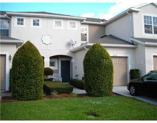 1659 Fallmonte Ct., Ocoee, FL 34761