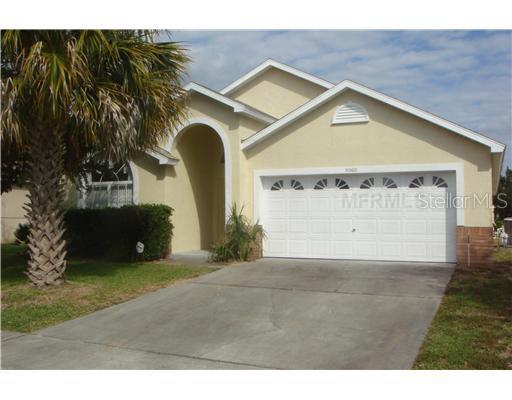 8068 Roaring Creek Ct., Kissimmee, FL 34747
