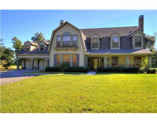 [Address Hidden by Seller], St Cloud, FL 34773