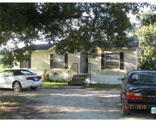 2721 Tropical Lake Dr., Kissimmee, FL 34741