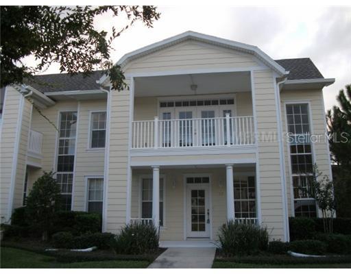 153 Riggings Way, Clermont, FL 34711