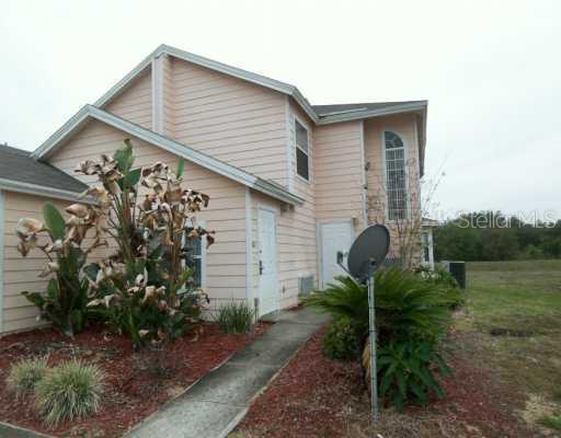 134 Orchid Dr., Davenport, FL 33897