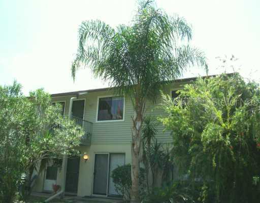 7320 Swallow Run, Winter Park, FL 32792