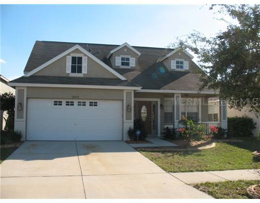 12733 Bramfield Dr., Riverview, FL 33569