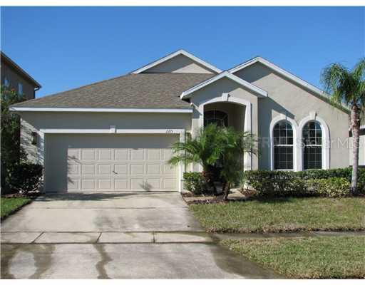 2215 Windcrest Lake Cir., Orlando, FL 32824