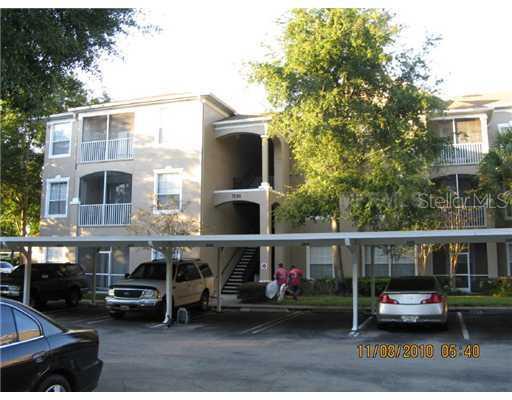 7135 Yacht Basin Ave. #218, Orlando, FL 32835