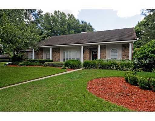 1237 Wellington Ter., Maitland, FL 32751