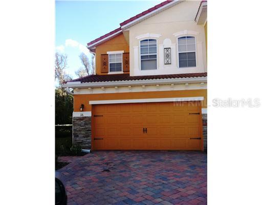 116 Canterbury Bell Dr. #N/A, Oviedo, FL 32765