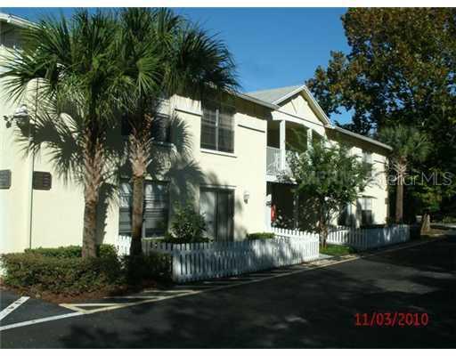 [Address Hidden by Seller], Orlando, FL 32822