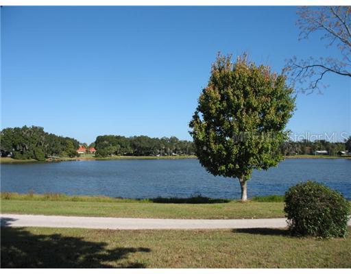 [Address Hidden by Seller], Oviedo, FL 32766