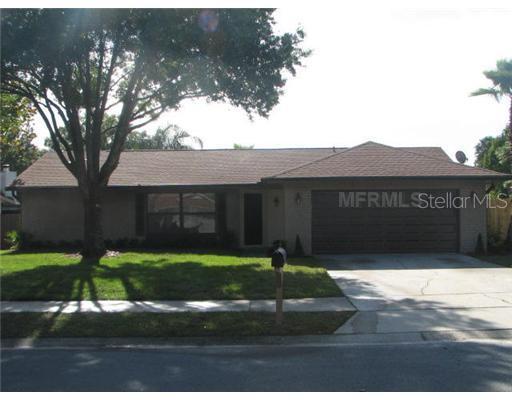 1049 Dishman Loop, Oviedo, FL 32765