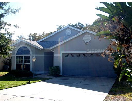 13052 Cog Hill Way, Orlando, FL 32828