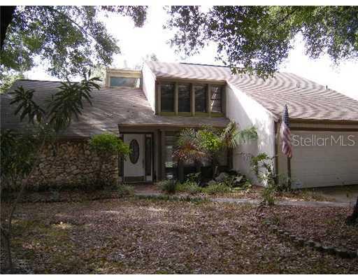 1056 Saint Croix Ave., Apopka, FL 32703