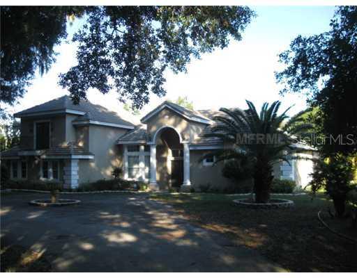 1734 Majestic Oak Dr., Apopka, FL 32712