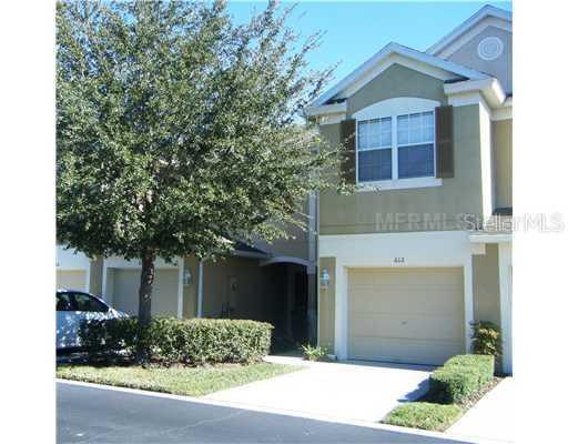 616 Shropshire Loop #1, Sanford, FL 32771