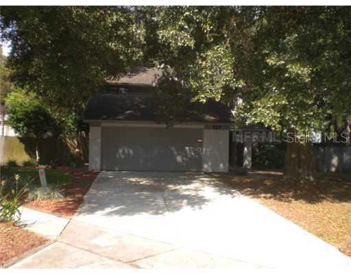 837 S Conklin Ct., Casselberry, FL 32707