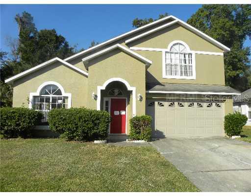 840 Shell Ln., Longwood, FL 32750