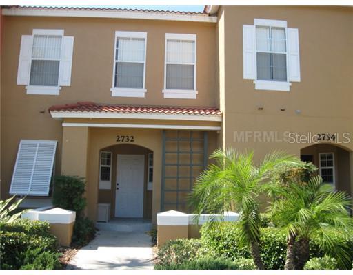 2732 Sun Key Pl., Kissimmee, FL 34747