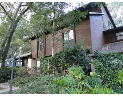 [Address Hidden by Seller], Apopka, FL 32712