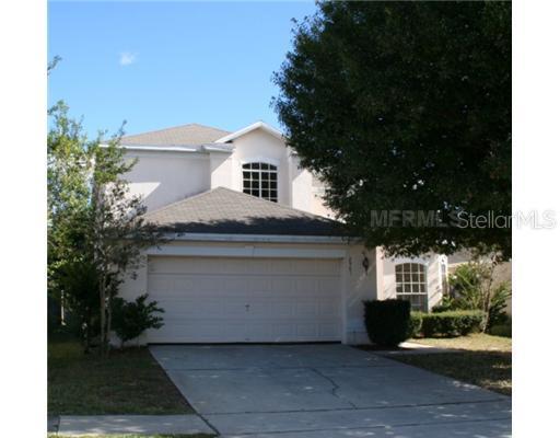 2981 Joseph Cir., Oviedo, FL 32765