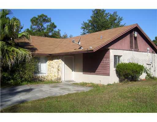1936 Bonneville Dr., Orlando, FL 32826