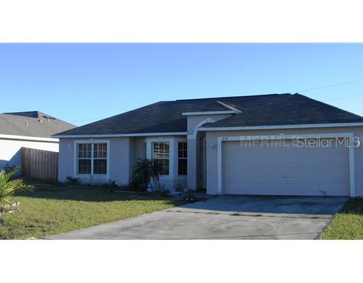 533 Lakeview Ct., Poinciana, FL 34759