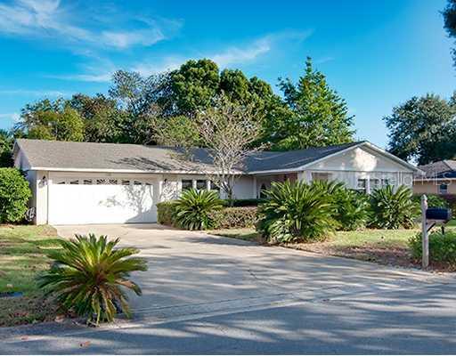 241 Cambridge Dr., Longwood, FL 32779