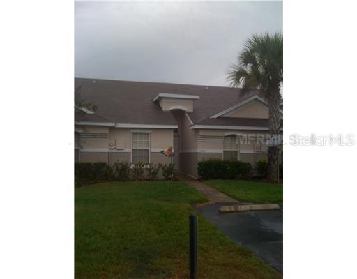 13902 Corrine Key Pl., Orlando, FL 32824