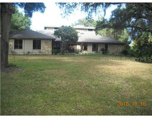 [Address Hidden by Seller], Apopka, FL 32712