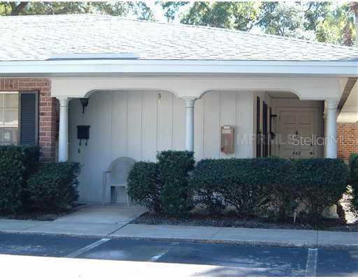 447 Cherrywood Gardens Dr., Maitland, FL 32751