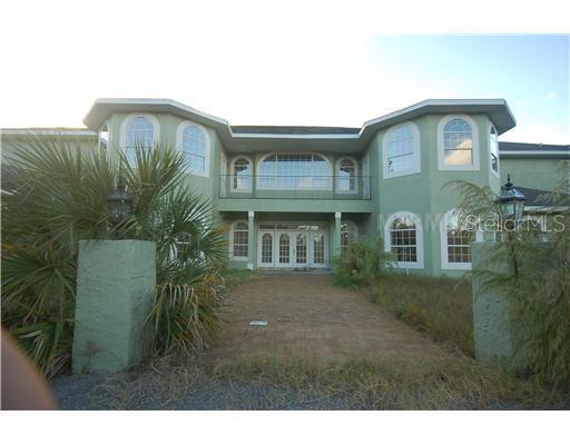 1852 Sweetwater Bend, Deltona, FL 32738