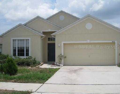 7430 Rex Hill Tr., Orlando, FL 32818