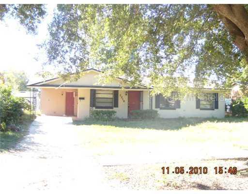 2216 Ravenall Ave., Orlando, FL 32811