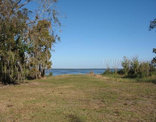 2160 Black Hammock Rd., Oviedo, FL 32765