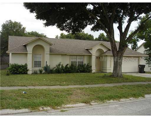 5150 Log Wagon Rd., Ocoee, FL 34761